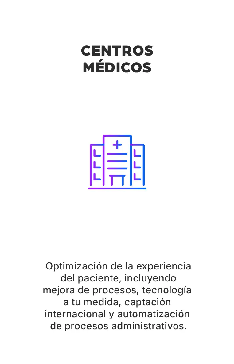 1-Centros