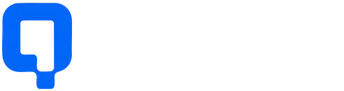 Quared